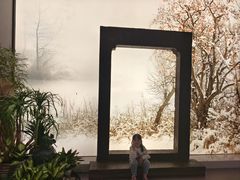 -中国湿地博物馆