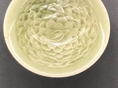 -上海观复博物馆