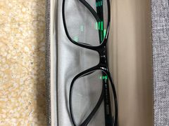 -Trend1881视光·蔡司视觉(领展广场店)