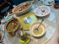 -上地宴·中关村的会客厅(清河高铁站店)