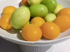 -御盛苑富隆汇·传承川菜·商务简餐(江北嘴店)