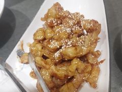 -箪食巷私房菜馆·鲁菜(玉函路店)