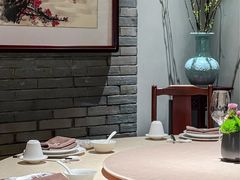 -成隆行·蟹王府(淮海店)