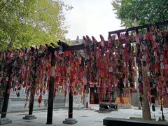 -罔极寺