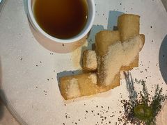 -新渝城·始于2000年(淘金店)