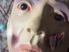 -Xcape异时刻密室逃脱真人NPC(新世界崇文门店)