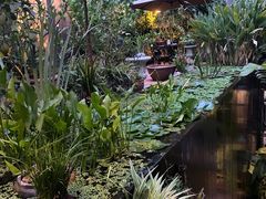 -肴约·花园式餐厅(湖里店)