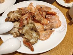 -瑞阁温泉酒店温泉中心