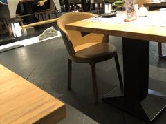 -隐泉之语日式料理(王府中环店)