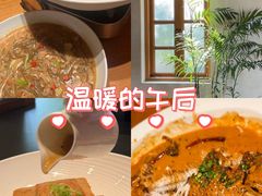 -东湖34号餐厅·湖北菜