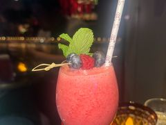 -大连君悦酒店 · VIVA(星海广场店)