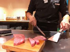 -神户牛排 石田屋(本店)