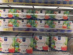 -麦德龙(郑东店)