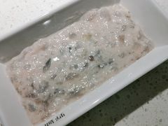 -野妹火锅(龙岗店)