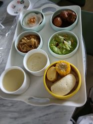 -添禧月子会所(高新店)