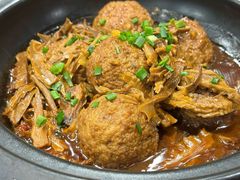 -赴宴楼(鸠兹古镇店)