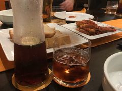 -Ministry of Crab(科伦坡店)