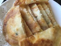 -塞外楼外楼(南湖店)