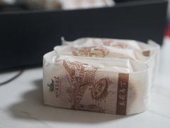 -好一朵茉莉花(老门东店)