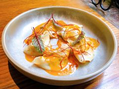 -Osteria Garden 生蚝花园餐厅(原进贤路店)