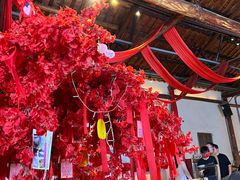 -万方圆拌粉瓦罐汤(滕王阁旗舰店)