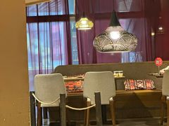 -那时新疆·若羌(经纬汇店)