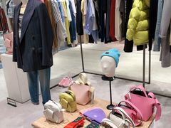 -the balancing(东方店)