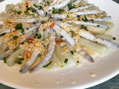 -聚福宝合苑食府(南头镇店)