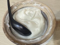 -云平风味园(护国路店)