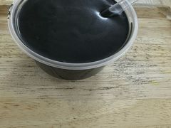 -小草糖水(海棠村店)