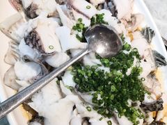 -池记大牌档(广纸店)