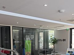 -OG01·24h私教铁馆(中鼎316店)