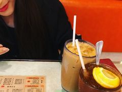 -金记冰室(霎东街店)