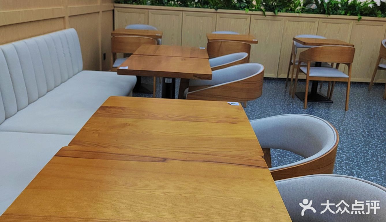 秋天的第一杯奶茶必须是亚美森经典泰式奶茶