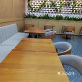 秋天的第一杯奶茶必须是亚美森经典泰式奶茶