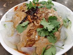 -张包铺(道外店)