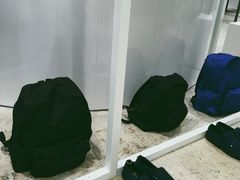 -川久保玲(大阪店)