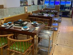 -金龙·打边炉(武进路店)