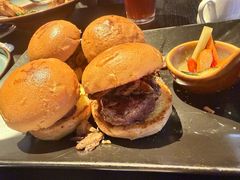 -bluefrog蓝蛙(水游城店)