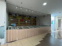 -家乐福(古北店)