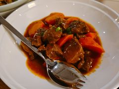 -瓦库茶馆17号(海汇港店)