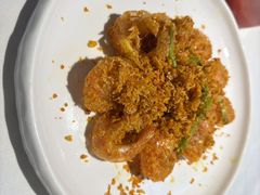 -小城故事·地道宁波味(月湖盛园店)