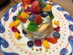 -Alimentari Grande(东湖路店)