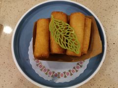 -点都德(皇岗村店)