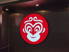 -72街荷叶饭(东方宝泰广场店)