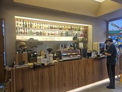 -WOKKA by艮上(中海环宇荟店)