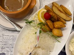 -横须贺海军咖喱本铺