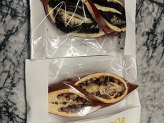 -慢熟面包店bud bread(孩儿巷店)