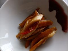 -名甬鲜坊·宁波海鲜(爱琴海店)