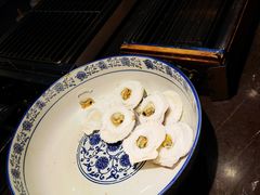 -纽斯特牛排自助餐厅(浦东文峰广场店)